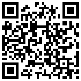 qrcode für Schneider Electric ZB4BG620 - selector switch head Ø22 2-position spring return Ronis 3131A