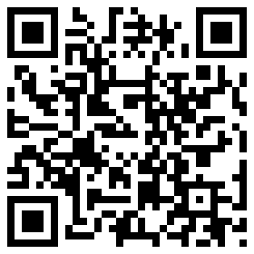 qrcode für Kyocera 302HS09020