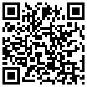 qrcode für Schneider Electric ZB4BG7TEC10 - selector switch head Ø22 3-position spring return CES TEC10