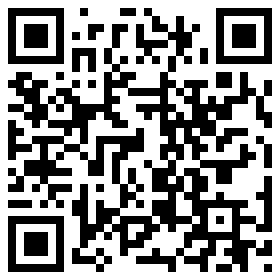 qrcode für Kyocera 302HS93061