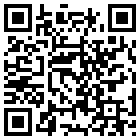 qrcode für Kyocera 302JZ93412