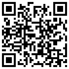 qrcode für Kyocera 302K093060
