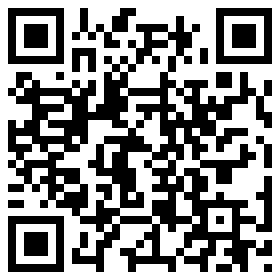 qrcode für Siemens 6GK5524-8GR00-2AR2 (6GK55248GR002AR2)