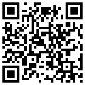 qrcode für Schneider Electric ZB4BJ57 - black selector switch head Ø22 3-position spring return