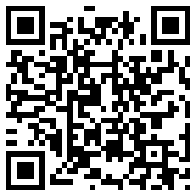 qrcode für Kyocera 302MV93093