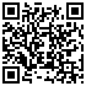 qrcode für Kyocera 302N493021
