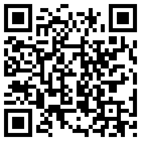 qrcode für Schneider Electric ZB4BK12137 - white illuminated selector switch head Ø22 2-position stay put