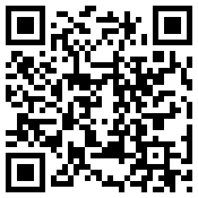 qrcode für Schneider Electric ZB4BK13337 - green illuminated selector switch head Ø22 3-position stay put