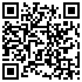 qrcode für Kyocera 302NH93104