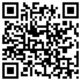 qrcode für Kyocera 302NH93105