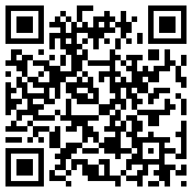 qrcode für Kyocera 302NH93106