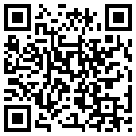 qrcode für Kyocera 302NT93014