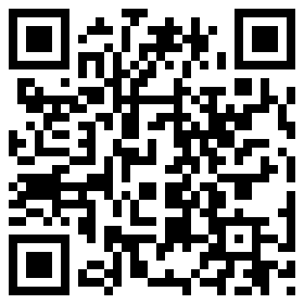 qrcode für Kyocera 302P793080