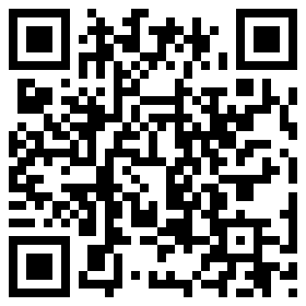 qrcode für OBO Bettermann MTGE2 2C - mounting bracket 2 hole pattern type 2C 116x36x34 MTGE2