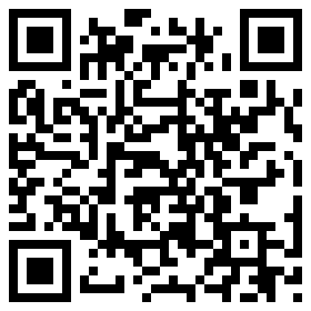 qrcode für Kyocera 302PT93011