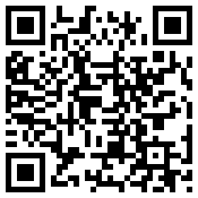 qrcode für Trilux 7298440