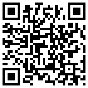 qrcode für HERA GmbH & Co. KG 61500033268
