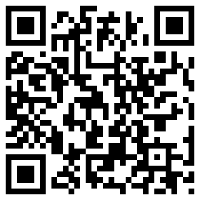 qrcode für HP 733664-B21#RFB