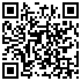 qrcode für KONICA MINOLTA 44574802 - OKI M431 MB461 MB471 MB491 toner black high capacity 7 000 pages 1 pack
