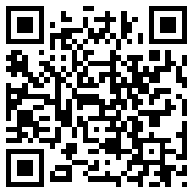 qrcode für Schneider Electric ZB4BP1837 - white flush pushbutton head Ø22 spring return unmarked