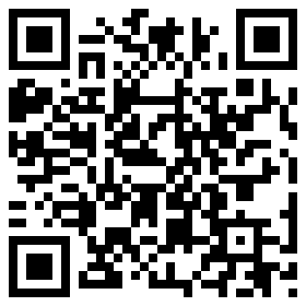 qrcode für Schneider Electric ZB4BP2S - black flush pushbutton head Ø22 spring return unmarked