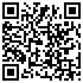 qrcode für Schneider Electric ZB4BP3S - green flush pushbutton head Ø22 spring return unmarked