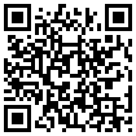 qrcode für Schneider Electric ZB4BP3837 - green flush pushbutton head Ø22 spring return unmarked