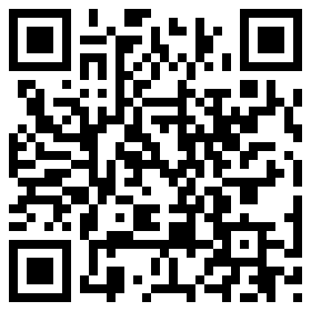 qrcode für HP 815097-B21
