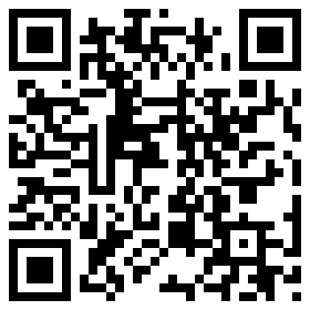 qrcode für HP 857648-B21#RFB