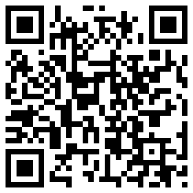 qrcode für Schneider Electric ZB4BS8447 - red Ø40 Emergency stop,switching off head Ø22 trigger and latching tu