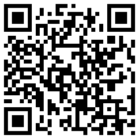 qrcode für Schneider Electric ZB4BS94420 - red Ø40 Emergency stop, switching off head Ø22 trigger and latching 