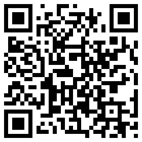 qrcode für Tandberg Data 8636-RDX