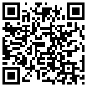 qrcode für Schneider Electric ZB4BT847 - red Ø40 Emergency stop, switching off head Ø22 trigger and latching pu