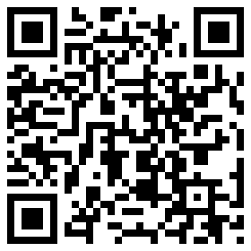 qrcode für Tandberg Data 8665-RDX