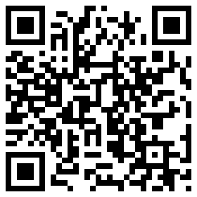 qrcode für HP 870753-B21