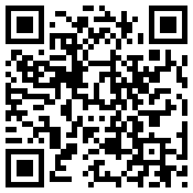 qrcode für HP 870753-B21#RFB