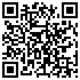 qrcode für Harting 09330242702 - socket insert HAN Crimp
