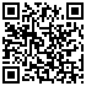 qrcode für Trilux 9002016552