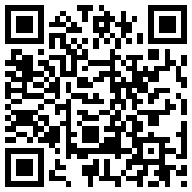 qrcode für Schneider Electric ZB4BW317 - white flush illuminated pushbutton head Ø22 spring return for BA9s bul