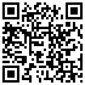 qrcode für Schneider Electric ZB4BW337 - green flush illuminated pushbutton head Ø22 spring return for BA9s bul