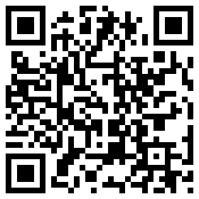 qrcode für Kyocera 302TX93032