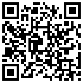 qrcode für Schneider Electric ZB4BW413 - white Ø40 illum mushroom pushbutton head Ø22 spring return for integra