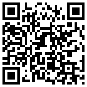 qrcode für Kyocera 302YJ93070