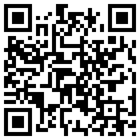 qrcode für Kyocera 303K524010
