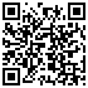 qrcode für Kyocera 303K594071