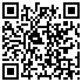 qrcode für Kyocera 303LJ94062