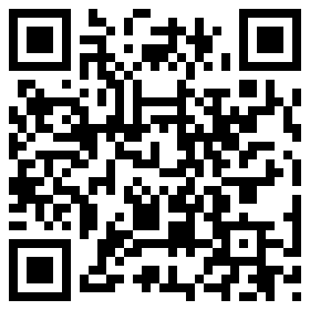 qrcode für HP 376597-001#RFB