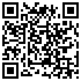 qrcode für Kyocera 3HK27020