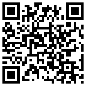 qrcode für Kyocera 3HL02020