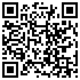 qrcode für HERA GmbH & Co. KG 61500031068
